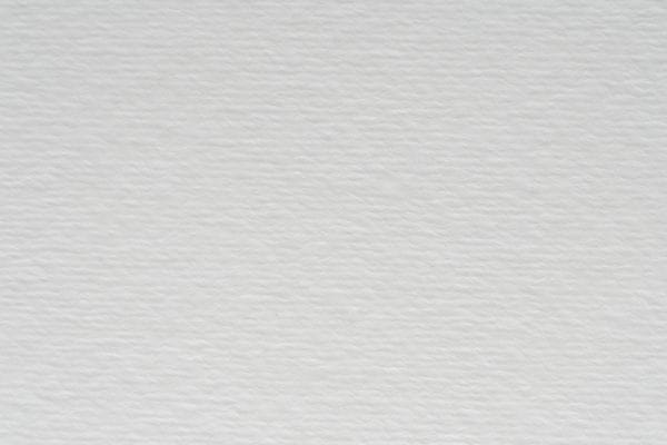 Watercolor paper texture Watercolor paper texture